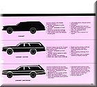 Image: 75-Dodge-station wagons_0005